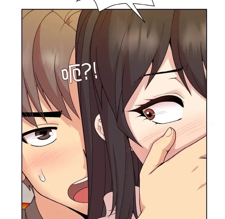 [韩国漫画] 和美女上司玩游戏 剧情,OL#[171P]-131