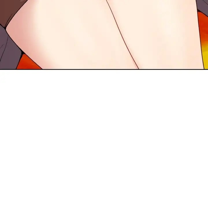 [韩国漫画] 和美女上司玩游戏 剧情,OL#[171P]-134