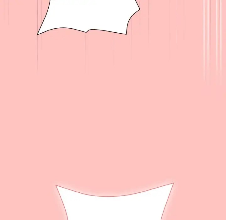 [韩国漫画] 和美女上司玩游戏 剧情,OL#[171P]-144