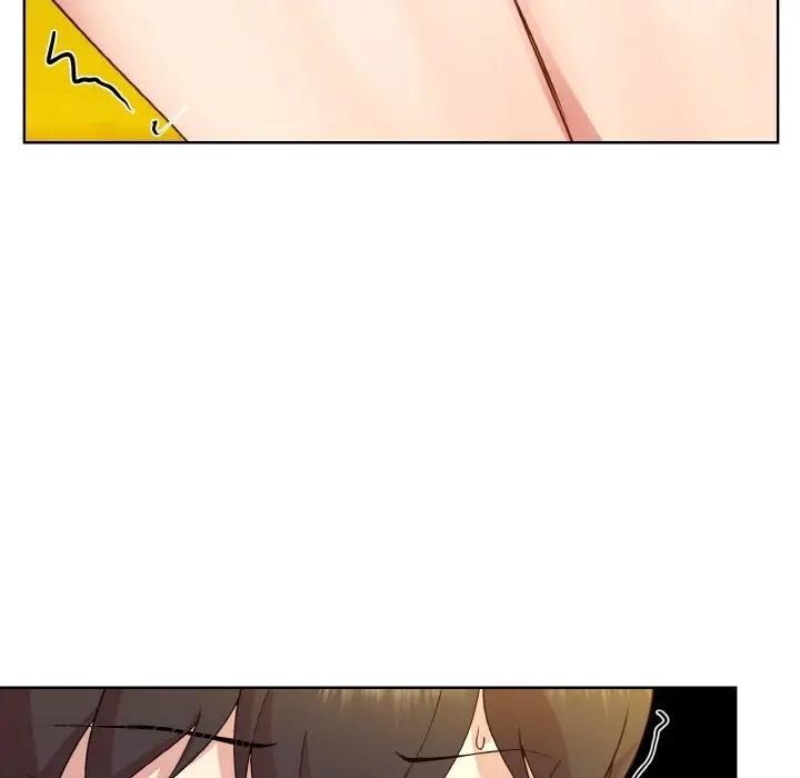 [韩国漫画] 和美女上司玩游戏 剧情,OL#[171P]-149