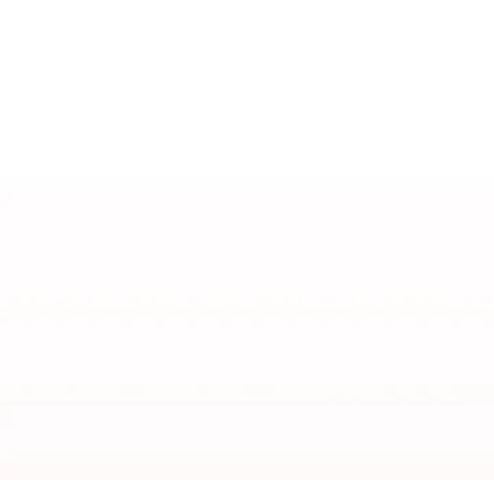 [韩国漫画] 和美女上司玩游戏 剧情,OL#[171P]-158