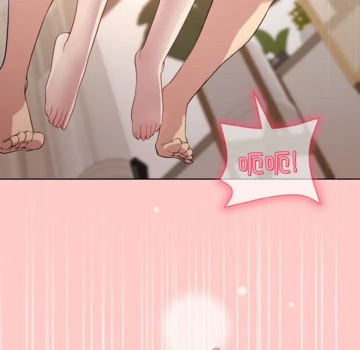 [韩国漫画] 和美女上司玩游戏 剧情,OL#[171P]-167