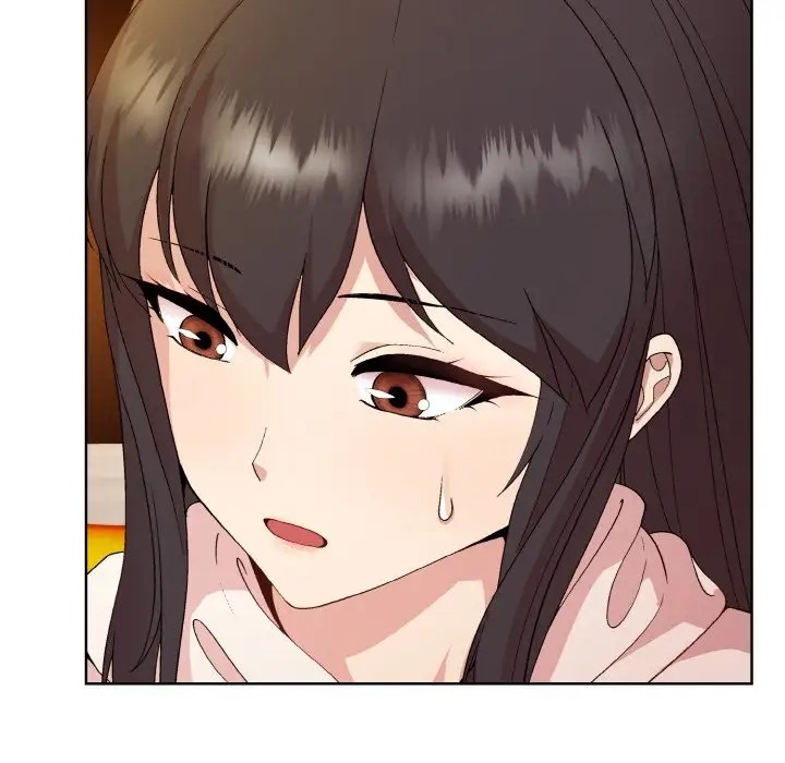 [韩国漫画] 和美女上司玩游戏 剧情,OL#[171P]-29