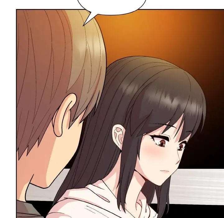 [韩国漫画] 和美女上司玩游戏 剧情,OL#[171P]-71