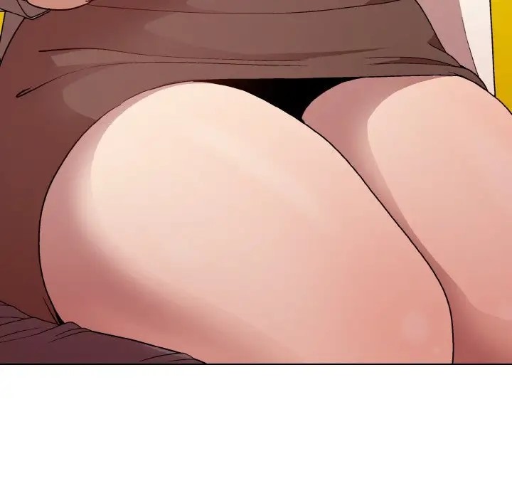 [韩国漫画] 和美女上司玩游戏 剧情,OL#[171P]-9