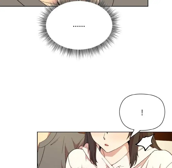 [韩国漫画] 和美女上司玩游戏 剧情,OL#[171P]-91