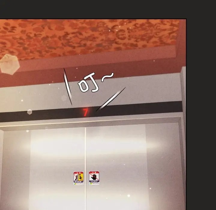 [韩国漫画] 和美女上司玩游戏 剧情,OL#[169P]-100