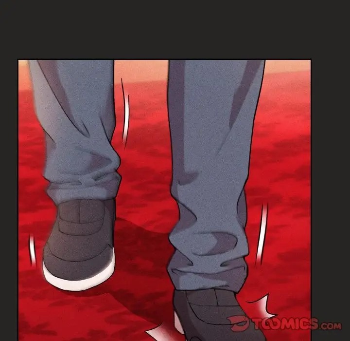 [韩国漫画] 和美女上司玩游戏 剧情,OL#[169P]-110