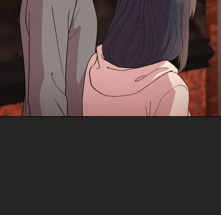 [韩国漫画] 和美女上司玩游戏 剧情,OL#[169P]-113