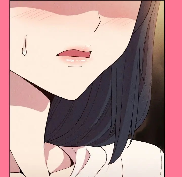 [韩国漫画] 和美女上司玩游戏 剧情,OL#[169P]-134