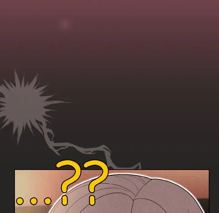 [韩国漫画] 和美女上司玩游戏 剧情,OL#[169P]-139