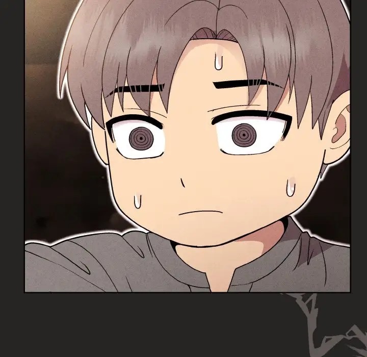 [韩国漫画] 和美女上司玩游戏 剧情,OL#[169P]-140