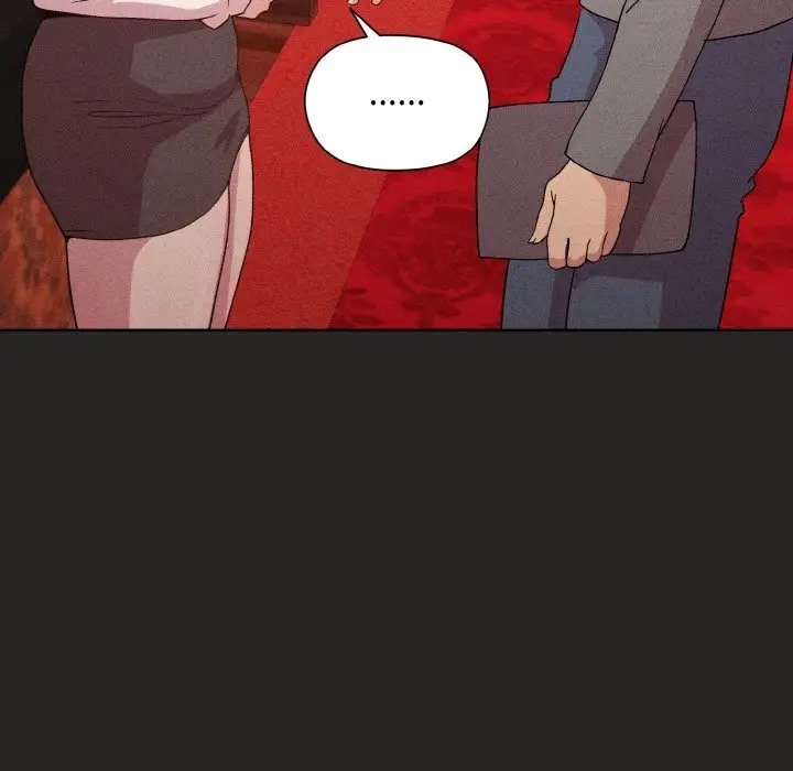 [韩国漫画] 和美女上司玩游戏 剧情,OL#[169P]-143