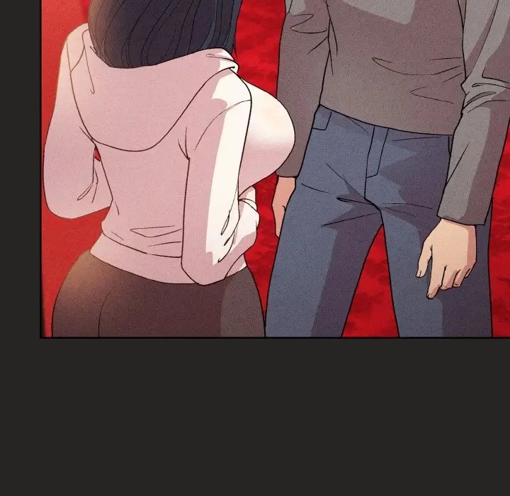 [韩国漫画] 和美女上司玩游戏 剧情,OL#[169P]-145