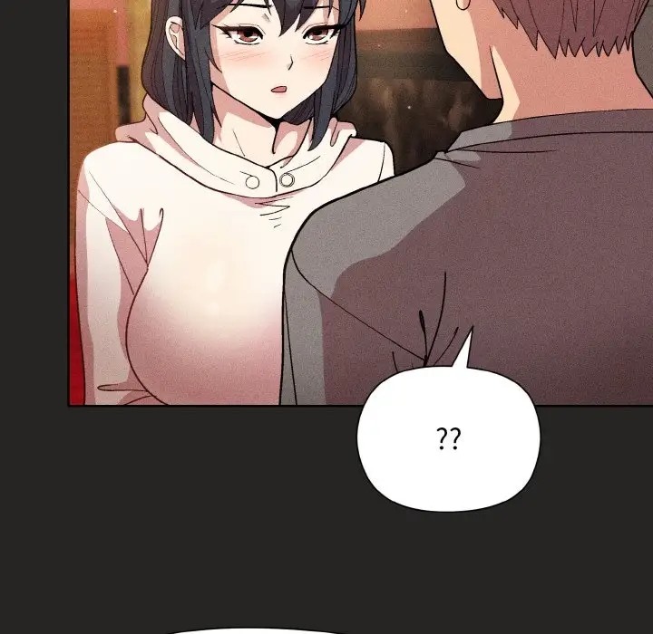 [韩国漫画] 和美女上司玩游戏 剧情,OL#[169P]-147