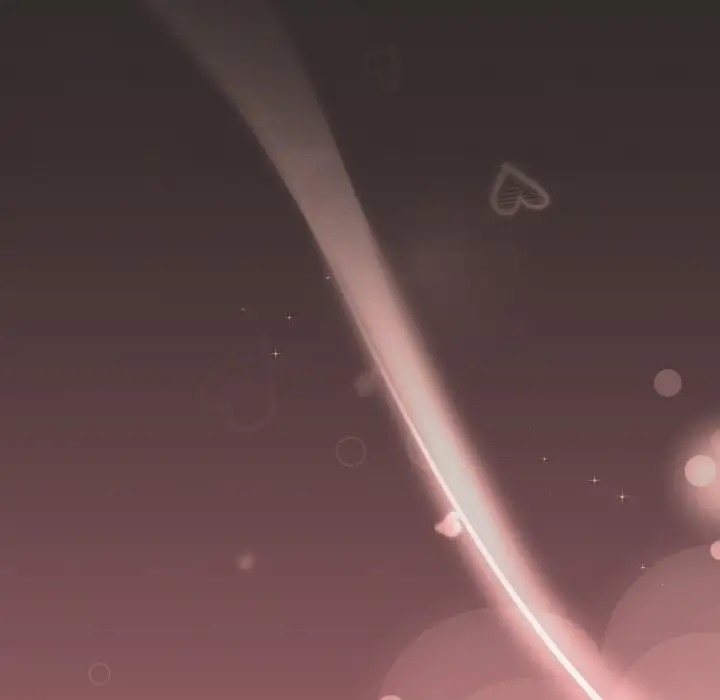 [韩国漫画] 和美女上司玩游戏 剧情,OL#[169P]-154