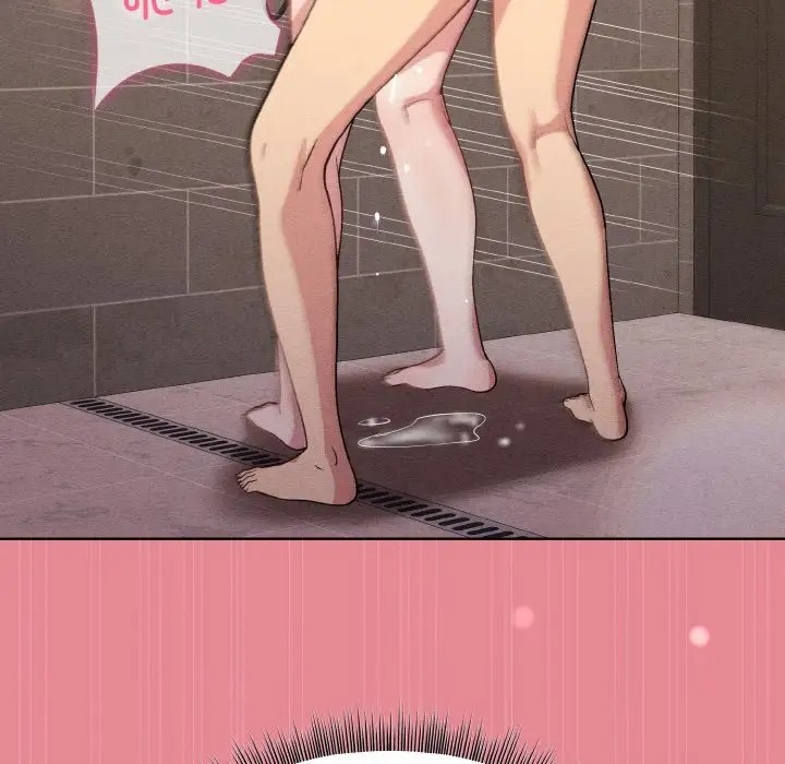 [韩国漫画] 和美女上司玩游戏 剧情,OL#[169P]-159