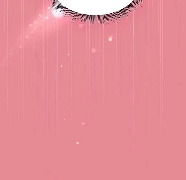 [韩国漫画] 和美女上司玩游戏 剧情,OL#[169P]-168