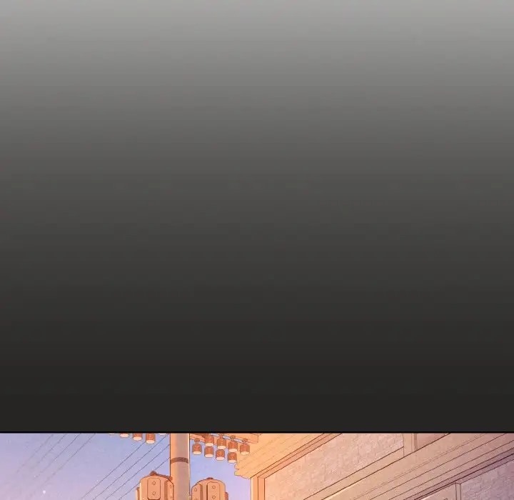 [韩国漫画] 和美女上司玩游戏 剧情,OL#[169P]-23