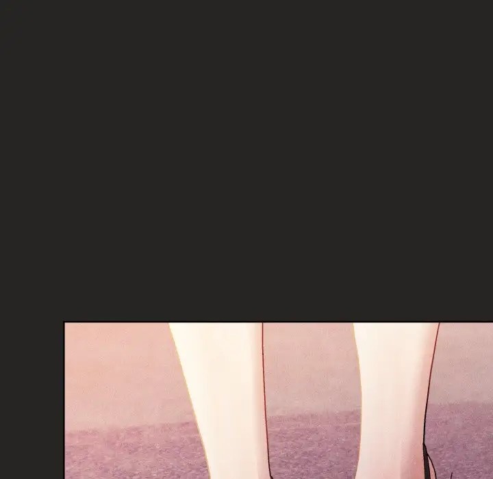 [韩国漫画] 和美女上司玩游戏 剧情,OL#[169P]-26