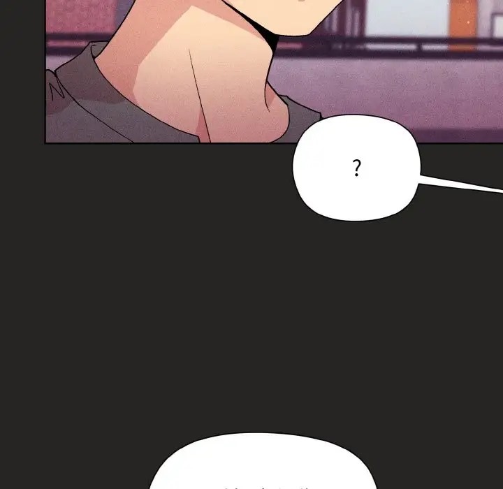 [韩国漫画] 和美女上司玩游戏 剧情,OL#[169P]-38