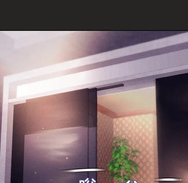 [韩国漫画] 和美女上司玩游戏 剧情,OL#[169P]-47