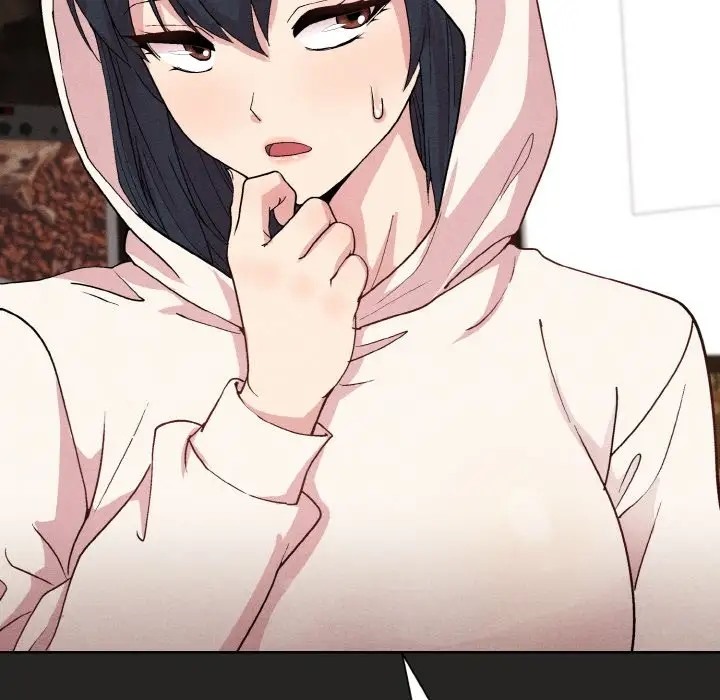 [韩国漫画] 和美女上司玩游戏 剧情,OL#[169P]-56