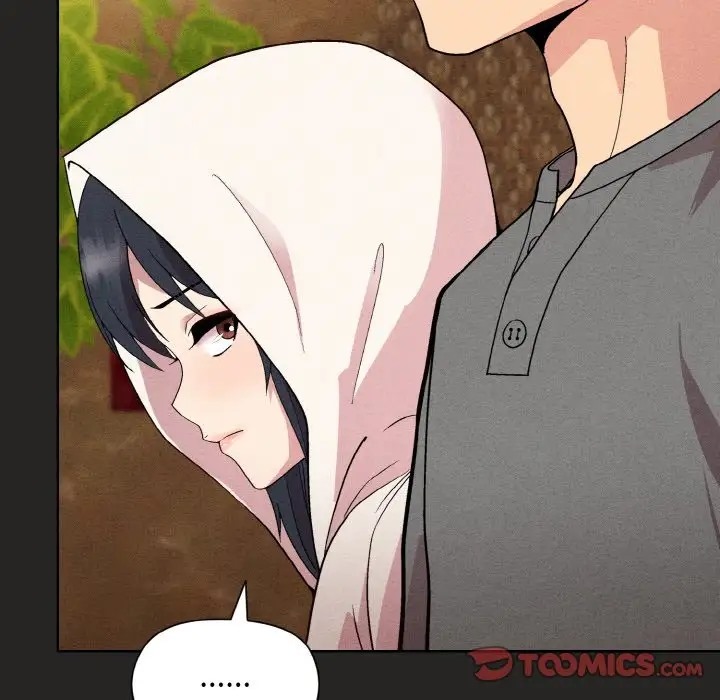 [韩国漫画] 和美女上司玩游戏 剧情,OL#[169P]-66