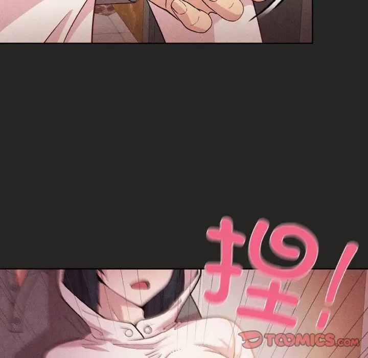 [韩国漫画] 和美女上司玩游戏 剧情,OL#[169P]-75