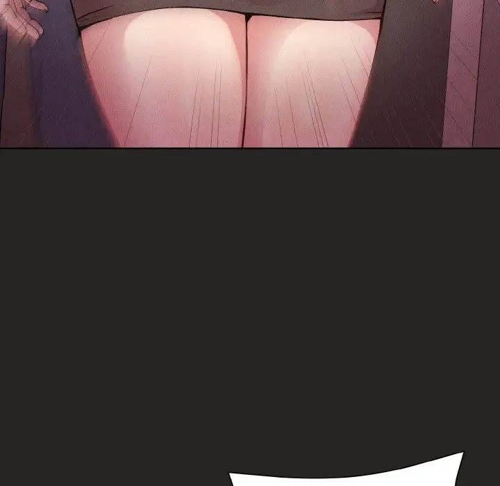 [韩国漫画] 和美女上司玩游戏 剧情,OL#[169P]-77