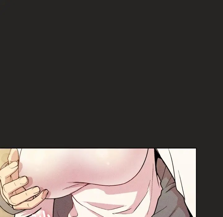 [韩国漫画] 和美女上司玩游戏 剧情,OL#[169P]-82