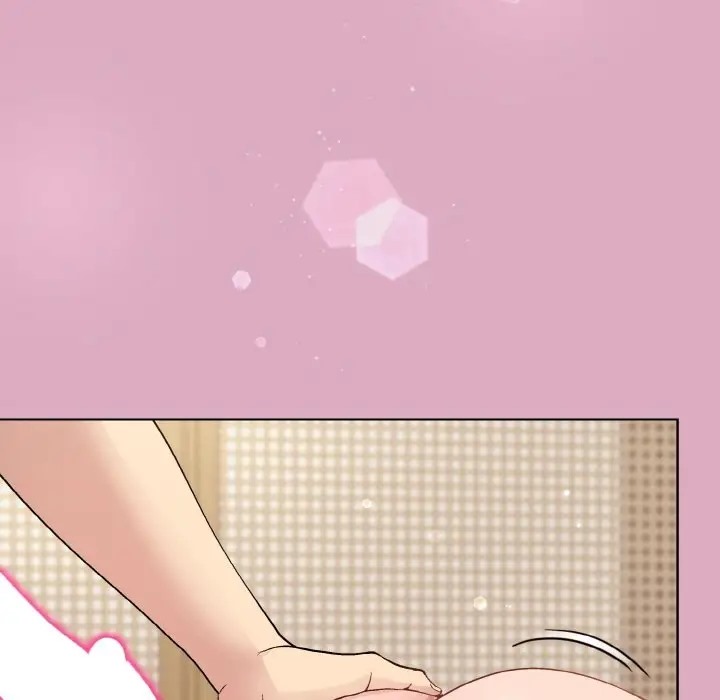 [韩国漫画] 和美女上司玩游戏 剧情,OL#[169P]-9