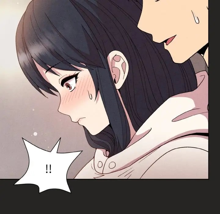 [韩国漫画] 和美女上司玩游戏 剧情,OL#[169P]-96