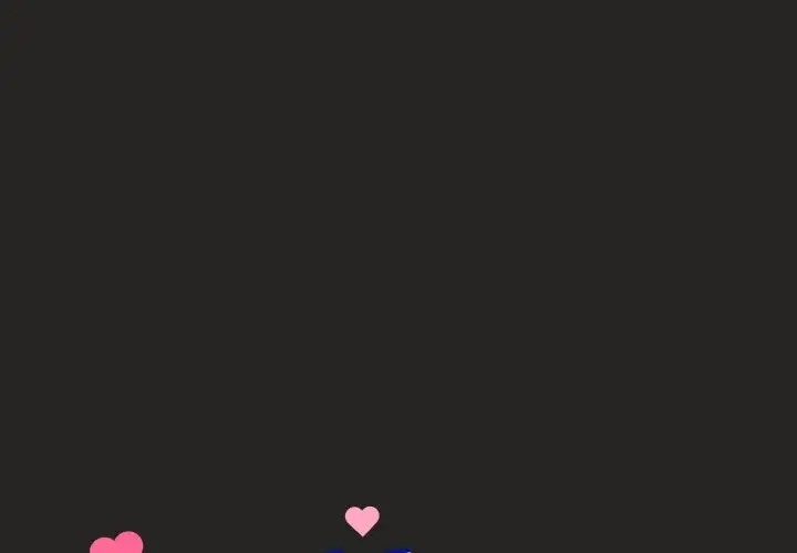 [韩国漫画] 和美女上司玩游戏 剧情,OL#[172P]-1