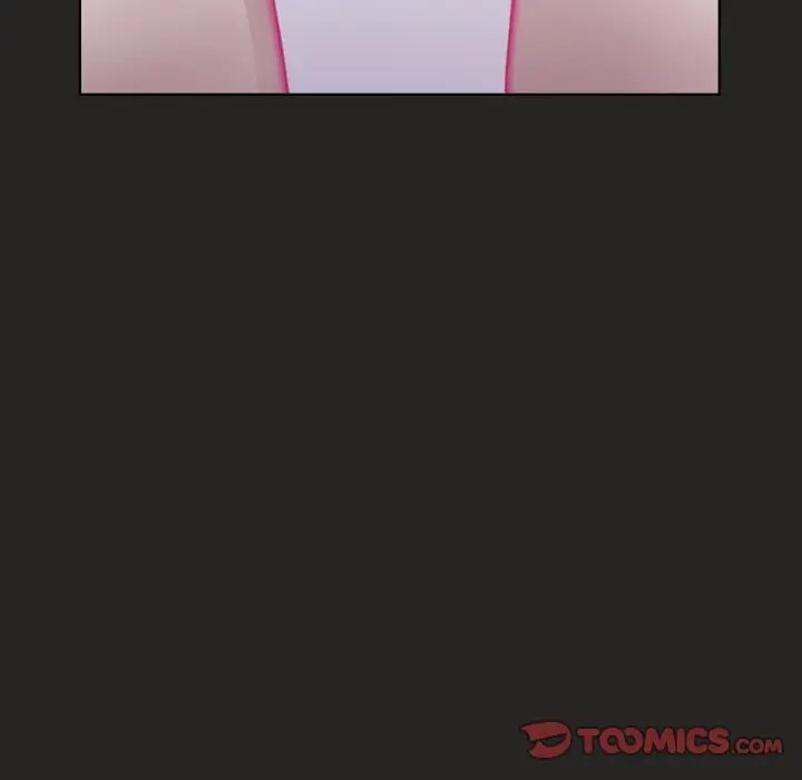 [韩国漫画] 和美女上司玩游戏 剧情,OL#[172P]-102