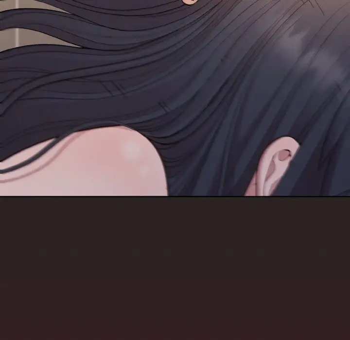 [韩国漫画] 和美女上司玩游戏 剧情,OL#[172P]-104