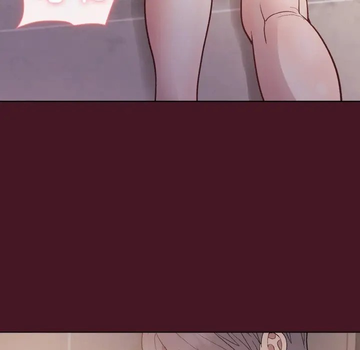 [韩国漫画] 和美女上司玩游戏 剧情,OL#[172P]-108