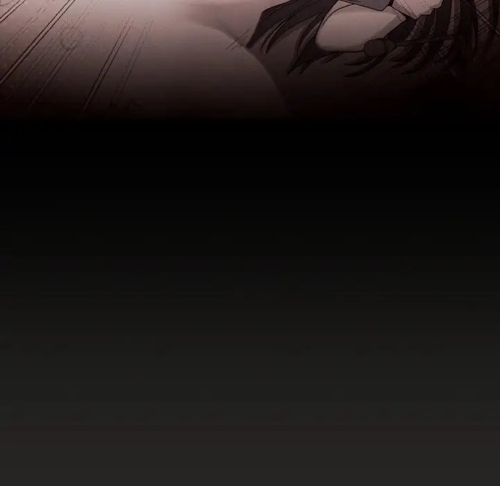 [韩国漫画] 和美女上司玩游戏 剧情,OL#[172P]-11