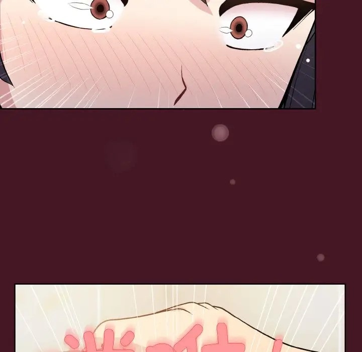 [韩国漫画] 和美女上司玩游戏 剧情,OL#[172P]-126