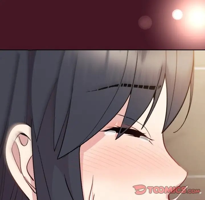 [韩国漫画] 和美女上司玩游戏 剧情,OL#[172P]-129