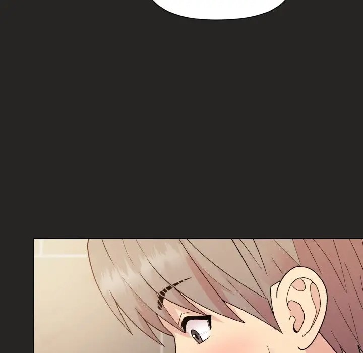 [韩国漫画] 和美女上司玩游戏 剧情,OL#[172P]-140