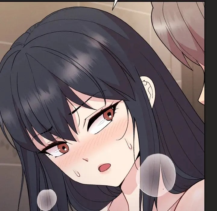 [韩国漫画] 和美女上司玩游戏 剧情,OL#[172P]-23