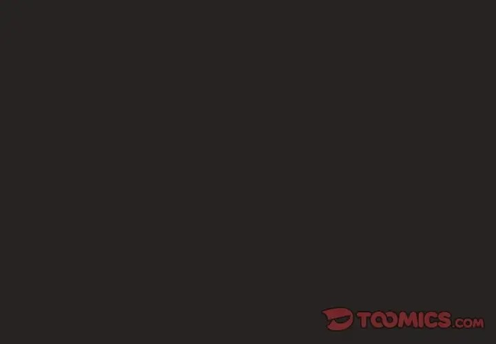 [韩国漫画] 和美女上司玩游戏 剧情,OL#[172P]-3