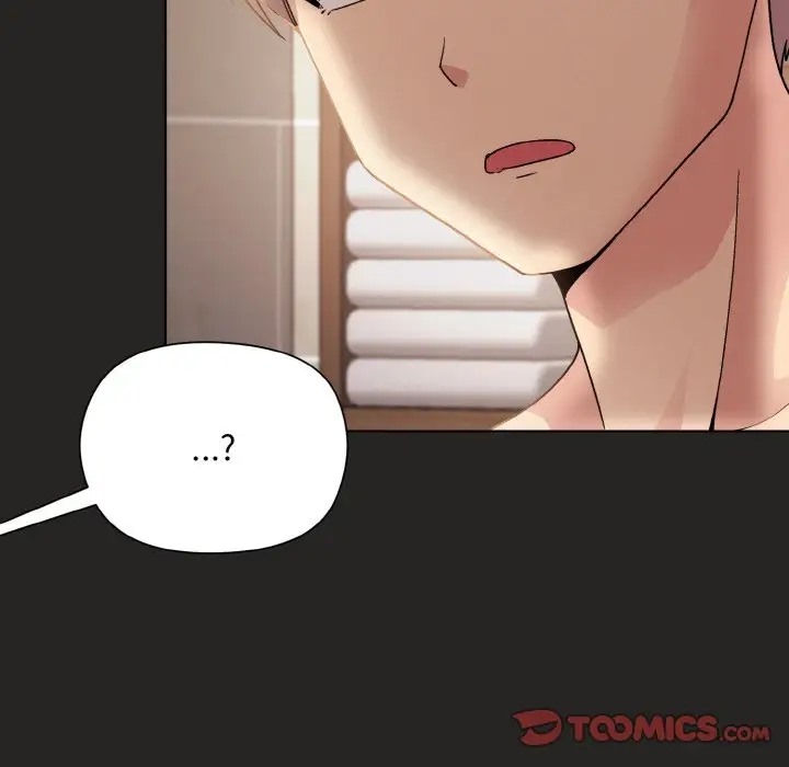 [韩国漫画] 和美女上司玩游戏 剧情,OL#[172P]-30