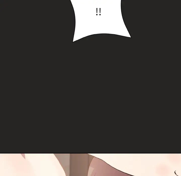 [韩国漫画] 和美女上司玩游戏 剧情,OL#[172P]-56