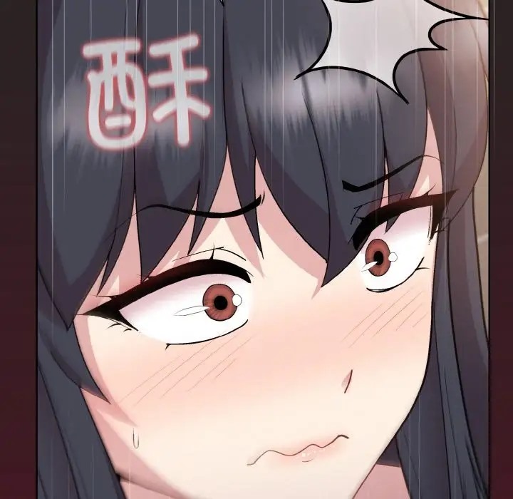 [韩国漫画] 和美女上司玩游戏 剧情,OL#[172P]-59