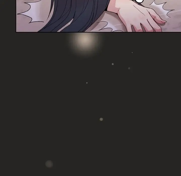 [韩国漫画] 和美女上司玩游戏 剧情,OL#[172P]-86