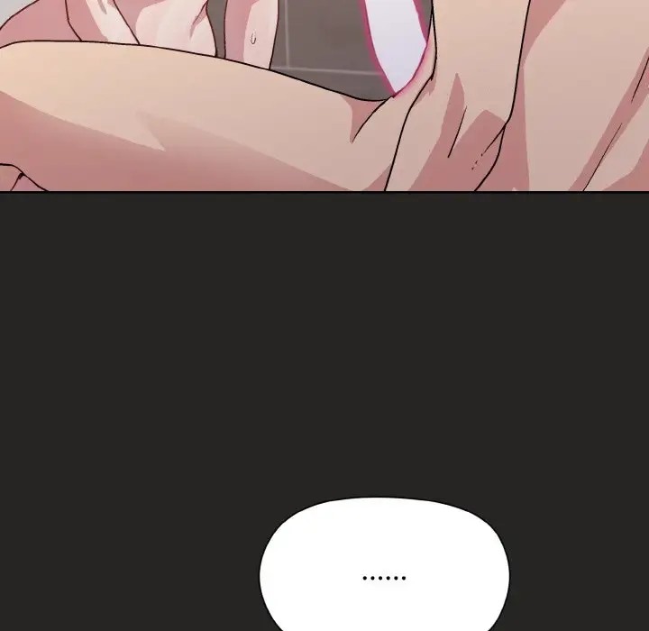 [韩国漫画] 和美女上司玩游戏 剧情,OL#[172P]-98