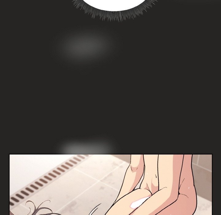 [韩国漫画] 和美女上司玩游戏 剧情,OL#[167P]-125