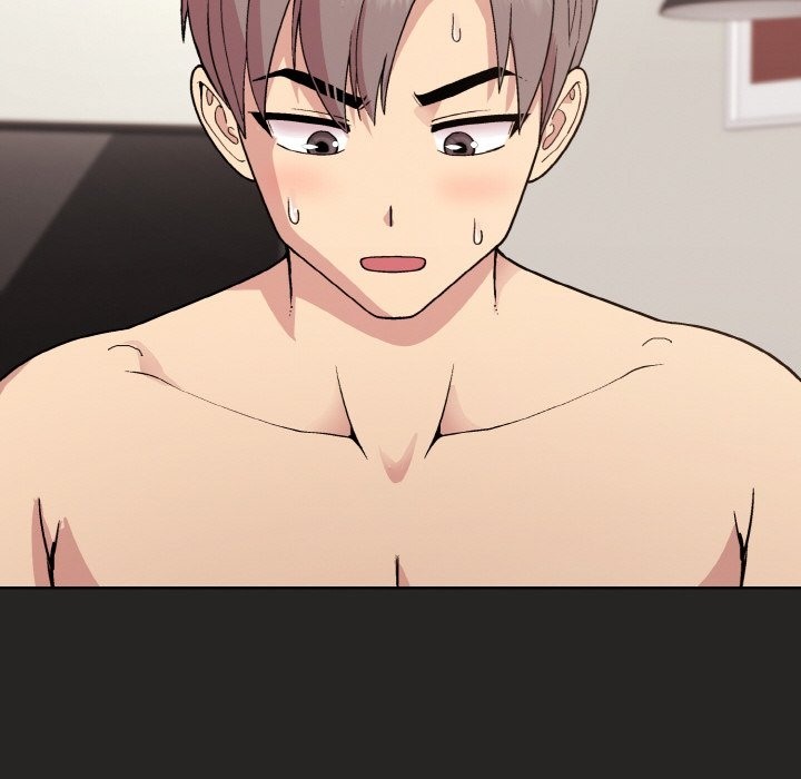 [韩国漫画] 和美女上司玩游戏 剧情,OL#[167P]-142